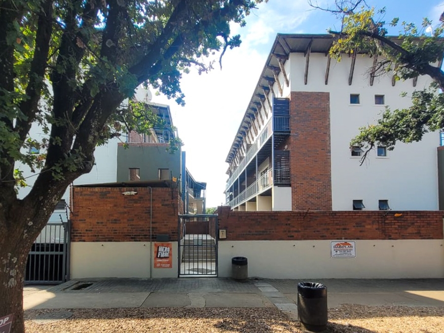 2 Bedroom Property for Sale in Die Bult North West